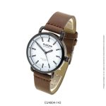 Reloj Europa EU4004 (Mujer) - Imagen 3