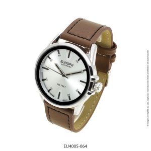 Reloj Europa EU4005 (Hombre)