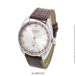 Reloj Europa EU4007 (Hombre) - Image 4