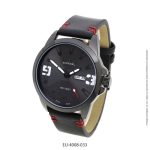 Reloj Europa EU4008 (Hombre)