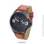 Reloj Europa EU4008 (Hombre) - Imagen 2