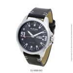 Reloj Europa EU4008 (Hombre) - Imagen 5
