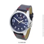 Reloj Europa EU4008 (Hombre) - Imagen 3