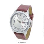 Reloj Europa EU4008 (Hombre) - Imagen 4