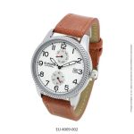 Reloj Europa EU4009 (Hombre) - Imagen 4