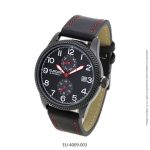 Reloj Europa EU4009 (Hombre) - Imagen 3