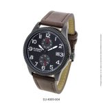 Reloj Europa EU4009 (Hombre) - Imagen 5