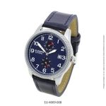 Reloj Europa EU4009 (Hombre) - Imagen 2