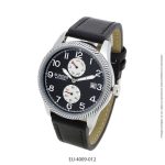 Reloj Europa EU4009 (Hombre)