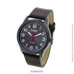 Reloj Europa EU4010 (Hombre) - Image 3