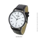 Reloj Europa EU4012 (Hombre) - Image 3