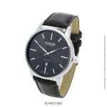 Reloj Europa EU4012 (Hombre) - Image 4