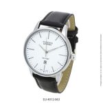 Reloj Europa EU4012 (Hombre) - Image 5