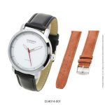 Reloj Europa EU4014 (Hombre)