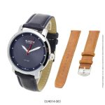 Reloj Europa EU4014 (Hombre) - Image 2