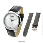Reloj Europa EU4014 (Hombre) - Image 4