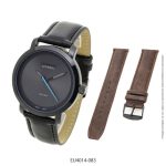 Reloj Europa EU4014 (Hombre) - Image 3