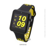 SMARTWATCH EUROPA 4103