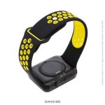 Smartwatch Europa EU4103 - Imagen 3