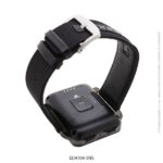 Smartwatch Europa EU4104 - Image 6