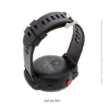 Smartwatch Europa EU4105 - Image 3