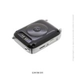 Smartwatch Europa EU4108 - Image 8