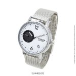 Reloj Europa EU4402 (Hombre) - Image 4