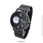 Reloj Europa EU4402 (Hombre) - Image 3