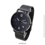Reloj Europa EU4402 (Hombre)