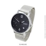 Reloj Europa EU4402 (Hombre) - Image 2