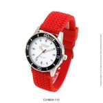 Reloj Europa EU4800 (Unisex) - Image 8