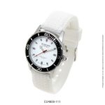 Reloj Europa EU4800 (Unisex) - Image 4