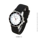 Reloj Europa EU4800 (Unisex) - Image 2