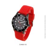 Reloj Europa EU4800 (Unisex)