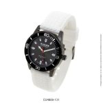 Reloj Europa EU4800 (Unisex) - Image 7