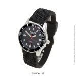 Reloj Europa EU4800 (Unisex) - Image 3
