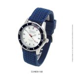 Reloj Europa EU4800 (Unisex) - Image 5
