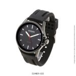 Reloj Europa EU4801 (Hombre) - Image 4