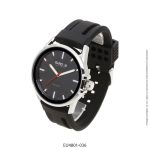 Reloj Europa EU4801 (Hombre) - Image 3