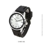 Reloj Europa EU4801 (Hombre)