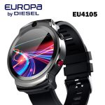 Smartwatch Europa EU4105 - Image 4