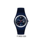 Reloj FILA F9002 - Image 25