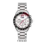 Reloj Fila F9018 (Hombre) - Image 5