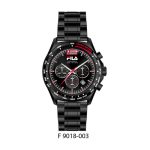 Reloj Fila F9018 (Hombre) - Image 3