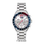 Reloj Fila F9018 (Hombre) - Image 4