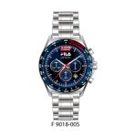 Reloj Fila F9018 (Hombre)