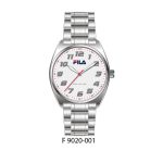 Reloj Fila F9020 (Hombre)