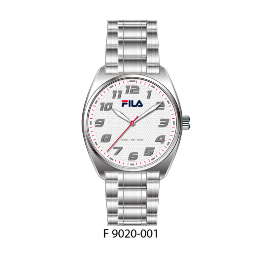 F9020-001-scaled-1 Reloj Fila F9020 (Hombre) - Image 1