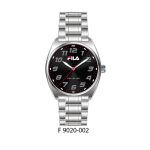 Reloj Fila F9020 (Hombre) - Image 3