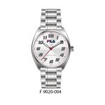 Reloj Fila F9020 (Hombre) - Image 5
